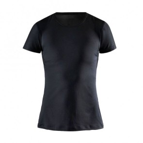 Alista Dancer Basics  Dans Shirt Joy voor Volwassenen