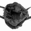 Ballet Rosa zwarte Rugtas Echappe 15113