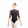 Ballet Rosa Chanel klassiek en elegant balletpak voor dames