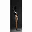 Ballet Rosa Dames Balletpak collection Vincennes