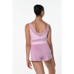 Artiligne Elba DansShort Ballet