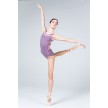 Sansha Catalan Princes 50BA1014P roamantisch dames balletpak 