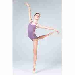 Sansha Catalan Princess 50BA1014P romantisch dames balletpak