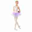 Sansha FiFi DF013P meisjes tutu paars