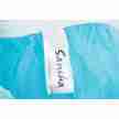 Sansha FiFi DF013P meisjes tutu polyester