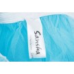 Sansha FiFi DF013P meisjes tutu polyester