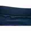 Sansha Clarisa 50AG0021T dames latin dansrok elastische band detail