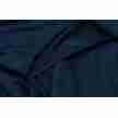 Sansha Clarisa 50AG0021T dames latin dansrok kort stof 