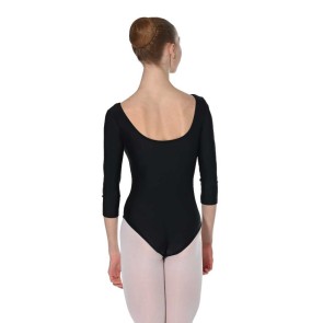 Artiligne Balletpakje voor Meisjes Aubane