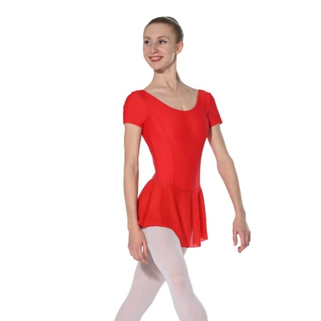 Artiligne Balletpakje voor Meisjes Jasmine