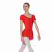 Artiligne Balletpakje voor Dames Jasmine