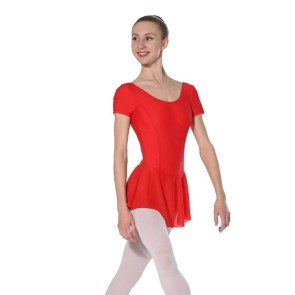 Artiligne Balletpakje voor Dames Jasmine