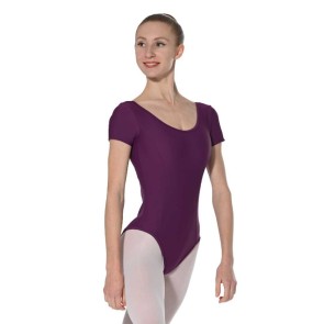 Artiligne Balletpakje voor Dames Samia