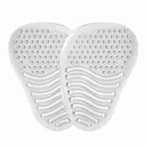 Techdance Gel Pads TH-114