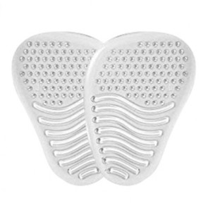 Techdance Gel Pads TH-114