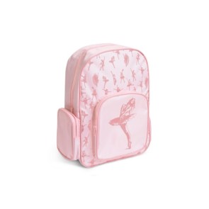 Bloch Ballettas voor Meisjes