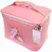 Alista Dancer Basics Alista Ballet Make-up Tas Zalmroze