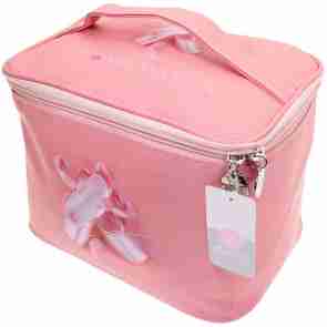 Alista Dancer Basics  Alista Ballet Make-up Tas Zalmroze