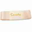 Sansha SR 240cm zalmroze ballet spitzen lint