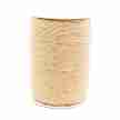 Sansha Zacht Mesh Elastiek Rol 100 meter BULK05 beige