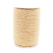 Sansha Zacht Mesh Elastiek Rol 100 meter BULK05 beige