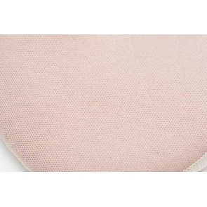 Sansha beschermkussen voor Pointe CG-PAD