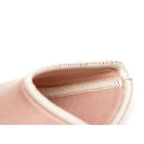 Sansha-beschermkussen voor Pointe CG-PAD2