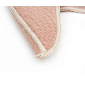 Sansha teenberschermers voor Pointe CG-PAD2