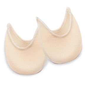 Sansha Teenbeschermers CG-PAD2