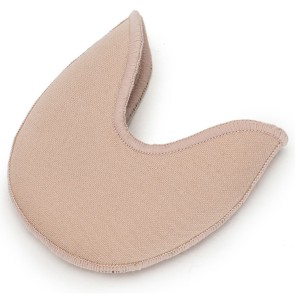 Sansha teenbeschermers