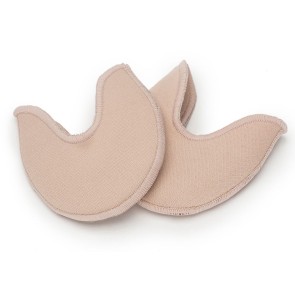 Sansha Teenbeschermers CG-PAD5