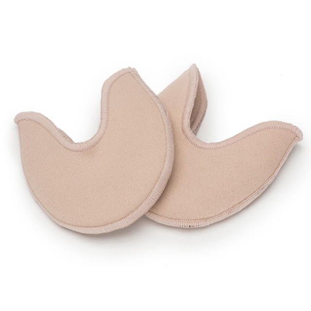 Sansha Teenbeschermers CG-PAD5