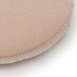 Sansha teenbeschermers spitzen CG-PAD5