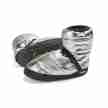 woon_lapponia_silver-5_1500x1500_1