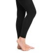 Rumpf Pirou Legging