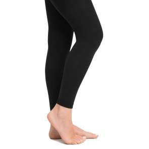 Rumpf Pirou Legging