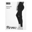 Rumpf Pirou Legging