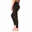 Rumpf Pirou Leggings PU130