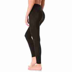 Rumpf Pirou Leggings PU130