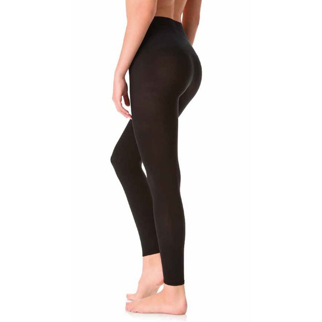 Rumpf Pirou Leggings PU130