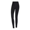 Rumpf Pirou Legging