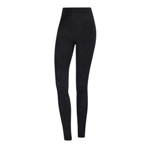 Rumpf Pirou Legging