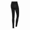 Rumpf Pirou Legging