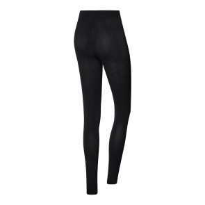 Rumpf Pirou Legging