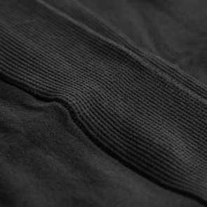 Rumpf Pirou Legging