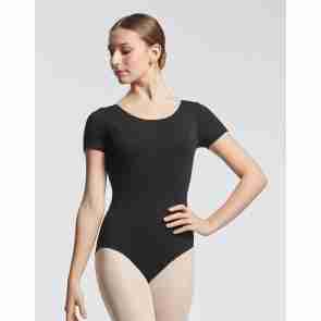 Temps Danse Madras dames viscose Balletpakje