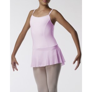 Temps Danse Mareva Dames Balletpakje met Rokje