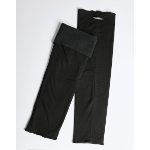 Temps Danse Jambiere BI 40 Legwarmers zwart