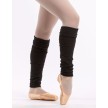 Temps Danse Jambiere BI 55 Legwarmers 55 cm