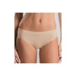 Temps Danse Sinai Naadloze Slip huidskleur voorkant